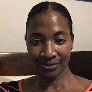 Meet your Posher, Renee